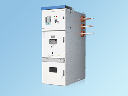 ASN3i-12戶內(nèi)智能成套中壓開(kāi)關(guān)設(shè)備